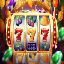Sảnh game slot online với jackpot hấp dẫn tại vb88 Việt Nam