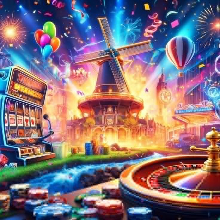 Người dùng Việt Nam chơi slot online trên điện thoại tại nhà