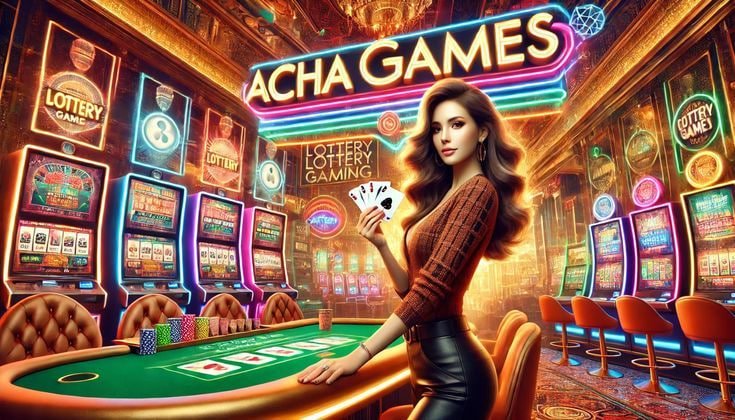 Người dùng xem kết quả cược thể thao và slot trên điện thoại tại Việt Nam