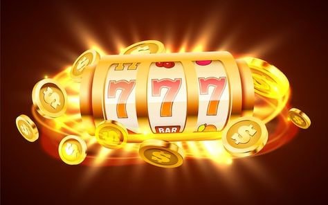 Người dùng đặt cược bóng đá trên điện thoại tại Việt Nam