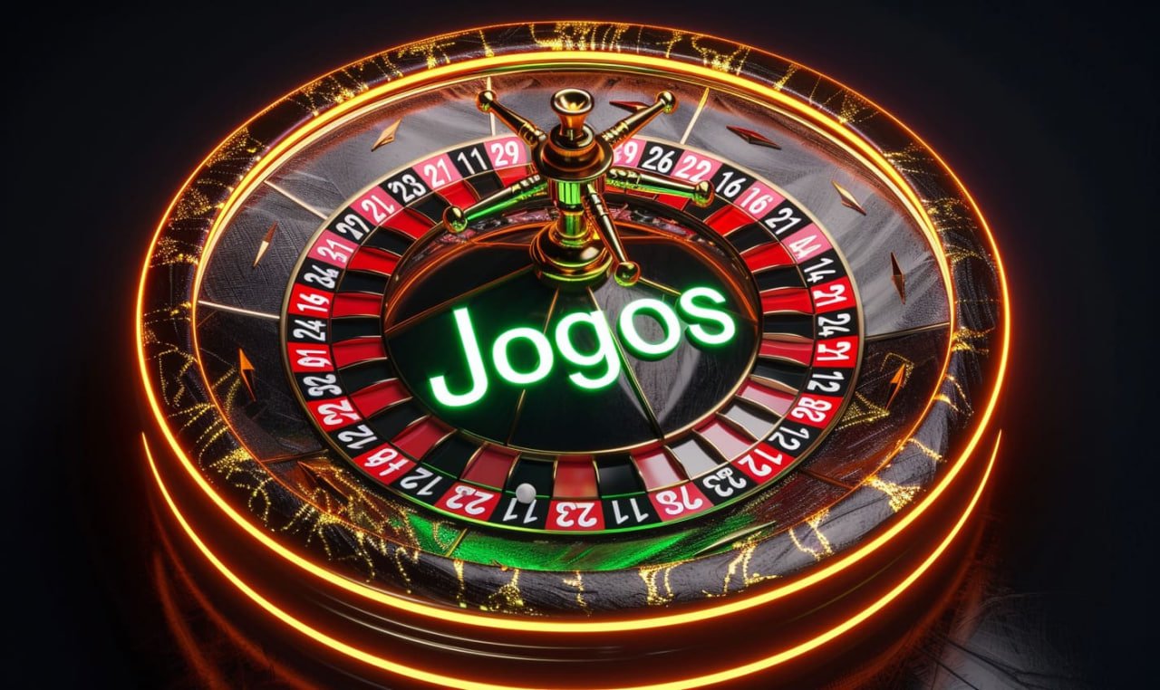 Giao diện live casino trên điện thoại tại vb88
