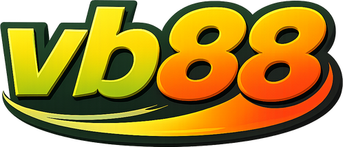 Logo vb88 – trang chủ